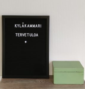 kyltti_kyläkammari