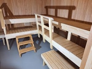sauna1