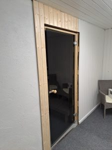 sauna2