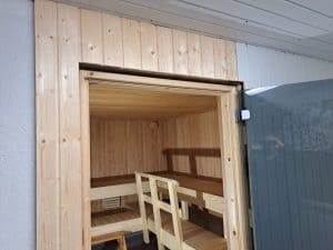 sauna3